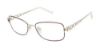 Picture of Tura Eyeglasses R235