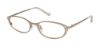 Picture of Tura Eyeglasses R541