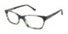 Picture of Tura Eyeglasses R542
