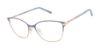 Picture of Kate Young For Tura Eyeglasses K351