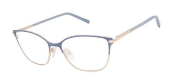 Picture of Kate Young For Tura Eyeglasses K351
