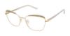Picture of Tura Eyeglasses R593