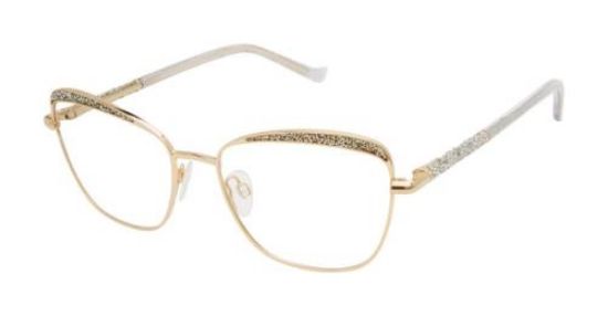 Picture of Tura Eyeglasses R593