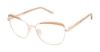 Picture of Tura Eyeglasses R593