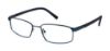 Picture of Tura Eyeglasses T140
