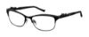 Picture of Tura Eyeglasses TE255