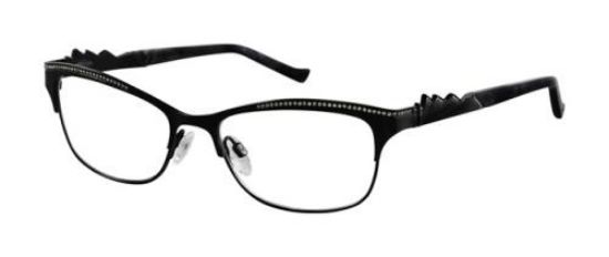 Picture of Tura Eyeglasses TE255