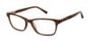 Picture of Kate Young For Tura Eyeglasses K328