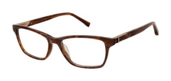 Picture of Kate Young For Tura Eyeglasses K328