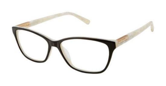 Picture of Ted Baker Eyeglasses B759
