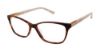 Picture of Ted Baker Eyeglasses B759