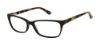 Picture of Ted Baker Eyeglasses BIO721