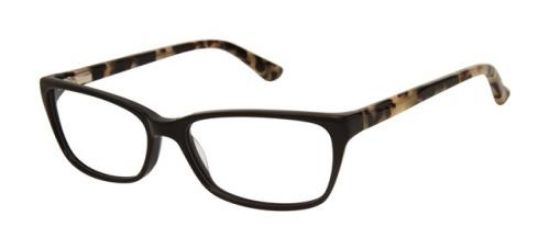 Picture of Ted Baker Eyeglasses BIO721