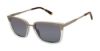 Picture of Ted Baker Sunglasses TBM079