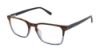 Picture of Ted Baker Eyeglasses TM008