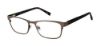 Picture of Ted Baker Eyeglasses TM500