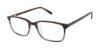 Picture of Ted Baker Eyeglasses TMUF003