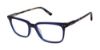 Picture of Ted Baker Eyeglasses TPW002
