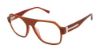 Picture of Ted Baker Eyeglasses TU001