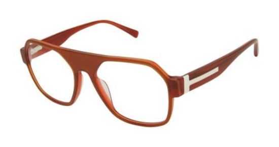 Picture of Ted Baker Eyeglasses TU001
