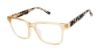 Picture of Ted Baker Eyeglasses TW014