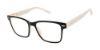 Picture of Ted Baker Eyeglasses TW014