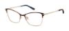 Picture of Ted Baker Eyeglasses TW501
