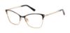 Picture of Ted Baker Eyeglasses TW501