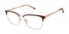 Picture of Ted Baker Eyeglasses TW502