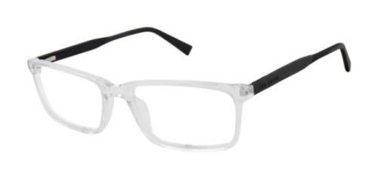 Picture of Ted Baker Eyeglasses TXL003