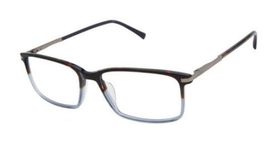 Picture of Ted Baker Eyeglasses TXL005