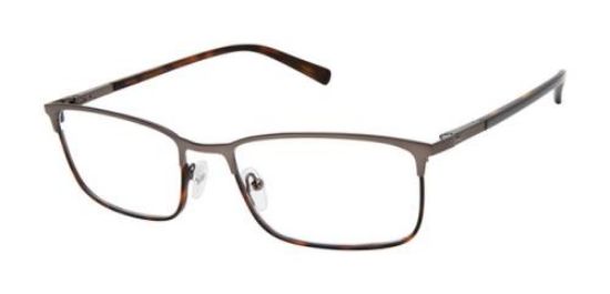 Picture of Ted Baker Eyeglasses TXL507