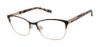 Picture of Ted Baker Eyeglasses B248