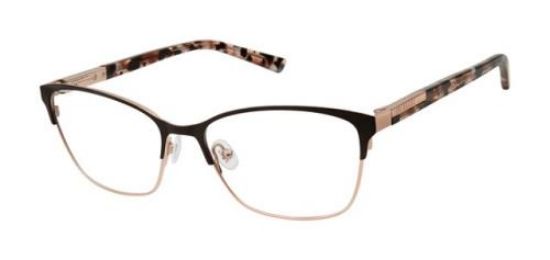 Picture of Ted Baker Eyeglasses B248
