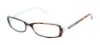 Picture of Ted Baker Eyeglasses B708