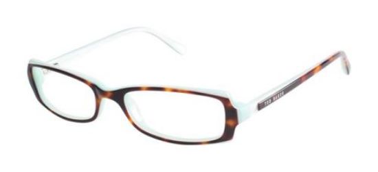 Picture of Ted Baker Eyeglasses B708