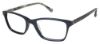 Picture of Ted Baker Eyeglasses B723