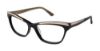 Picture of Ted Baker Eyeglasses B731