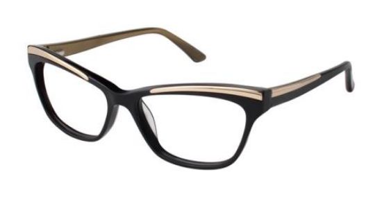 Picture of Ted Baker Eyeglasses B731