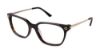 Picture of Ted Baker Eyeglasses B732