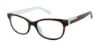 Picture of Ted Baker Eyeglasses B743