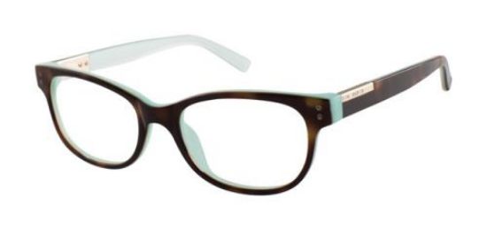 Picture of Ted Baker Eyeglasses B743