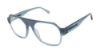Picture of Ted Baker Eyeglasses TU001