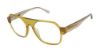 Picture of Ted Baker Eyeglasses TU001