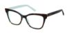 Picture of Ted Baker Eyeglasses TW002
