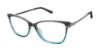 Picture of Ted Baker Eyeglasses TW003