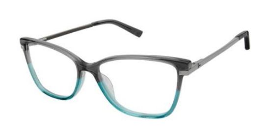 Picture of Ted Baker Eyeglasses TW003