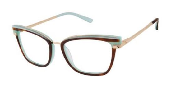 Picture of Ted Baker Eyeglasses TW005