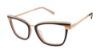 Picture of Ted Baker Eyeglasses TW005