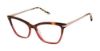 Picture of Ted Baker Eyeglasses TW006